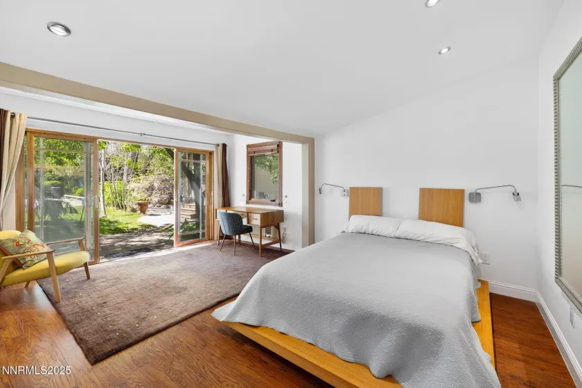 1555 Marsh, Reno, Nevada 89509, 4 Bedrooms Bedrooms, ,4 BathroomsBathrooms,Residential,Residential,Marsh,250006004