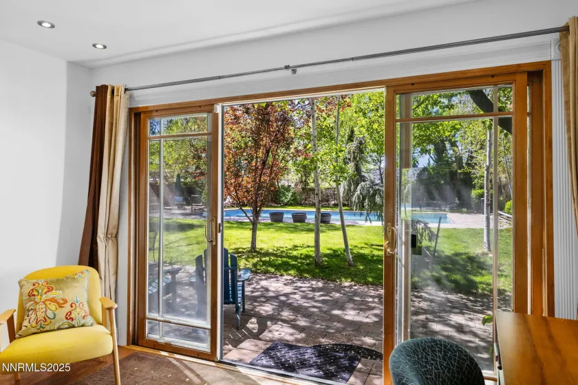 1555 Marsh, Reno, Nevada 89509, 4 Bedrooms Bedrooms, ,4 BathroomsBathrooms,Residential,Residential,Marsh,250006004