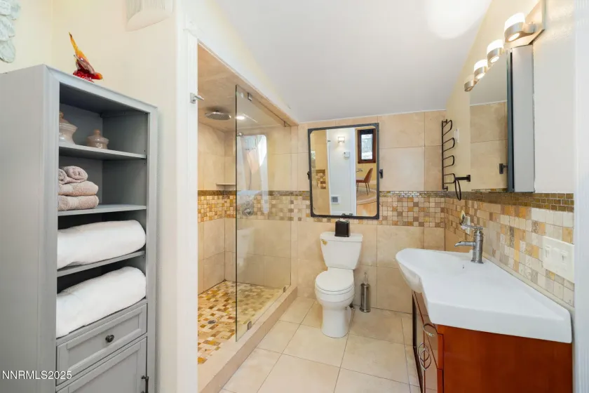 1555 Marsh, Reno, Nevada 89509, 4 Bedrooms Bedrooms, ,4 BathroomsBathrooms,Residential,Residential,Marsh,250006004