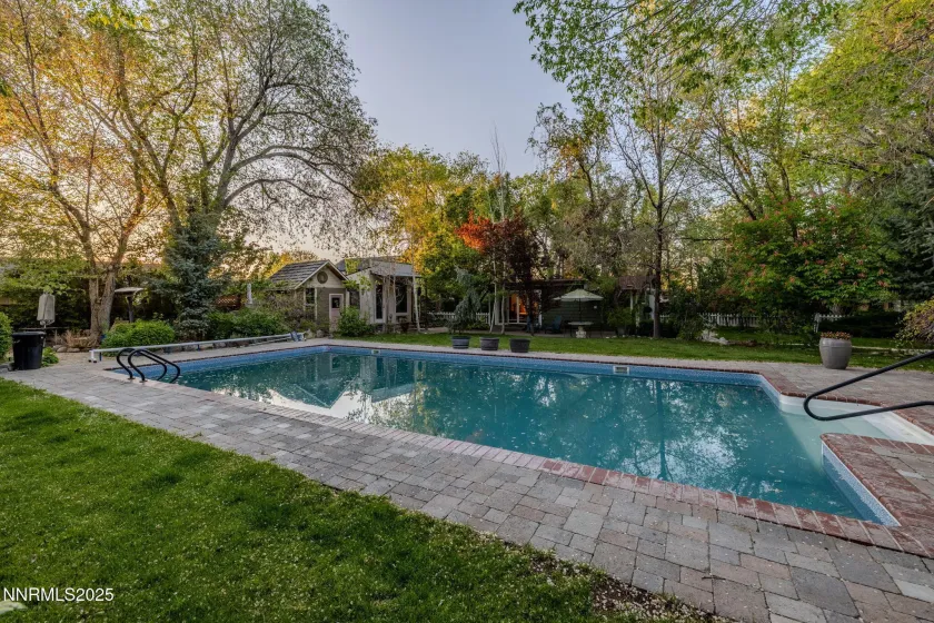 1555 Marsh, Reno, Nevada 89509, 4 Bedrooms Bedrooms, ,4 BathroomsBathrooms,Residential,Residential,Marsh,250006004