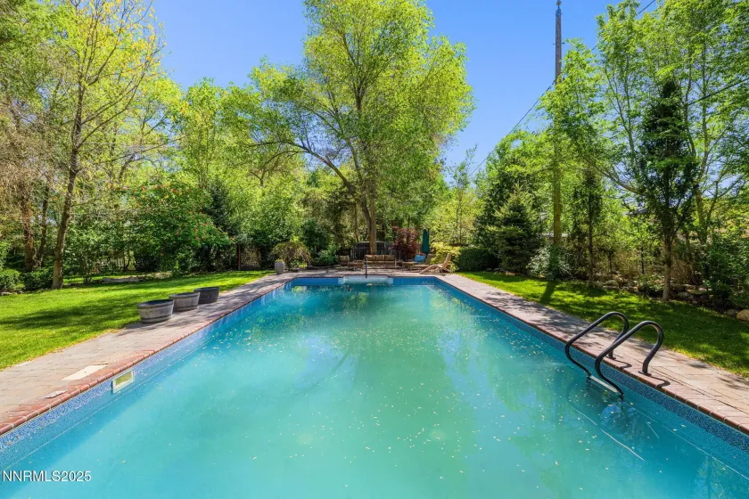 1555 Marsh, Reno, Nevada 89509, 4 Bedrooms Bedrooms, ,4 BathroomsBathrooms,Residential,Residential,Marsh,250006004