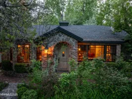 1555 Marsh, Reno, Nevada 89509, 4 Bedrooms Bedrooms, ,4 BathroomsBathrooms,Residential,Residential,Marsh,250006004