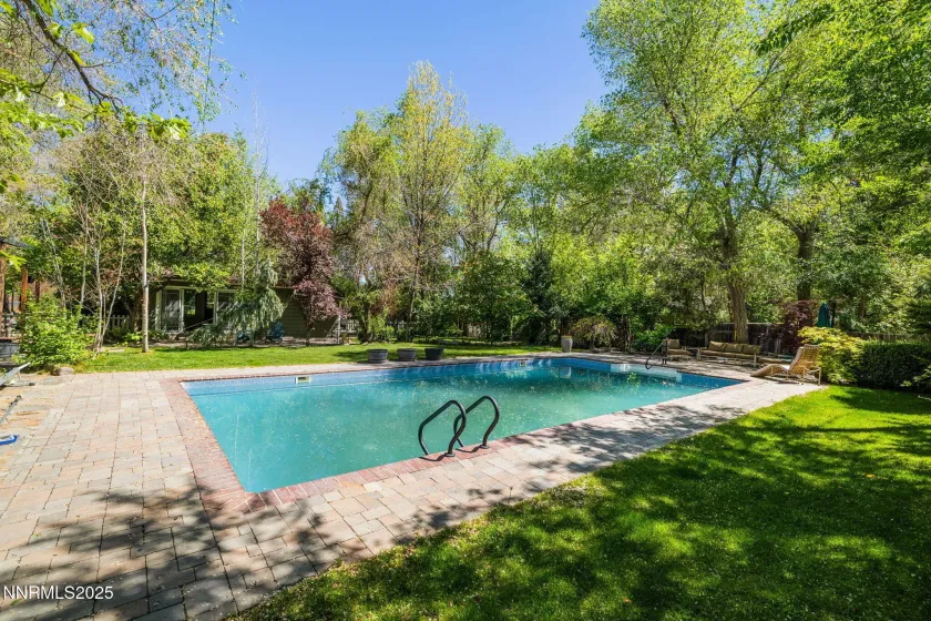 1555 Marsh, Reno, Nevada 89509, 4 Bedrooms Bedrooms, ,4 BathroomsBathrooms,Residential,Residential,Marsh,250006004