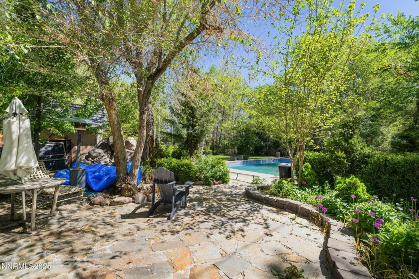 1555 Marsh, Reno, Nevada 89509, 4 Bedrooms Bedrooms, ,4 BathroomsBathrooms,Residential,Residential,Marsh,250006004