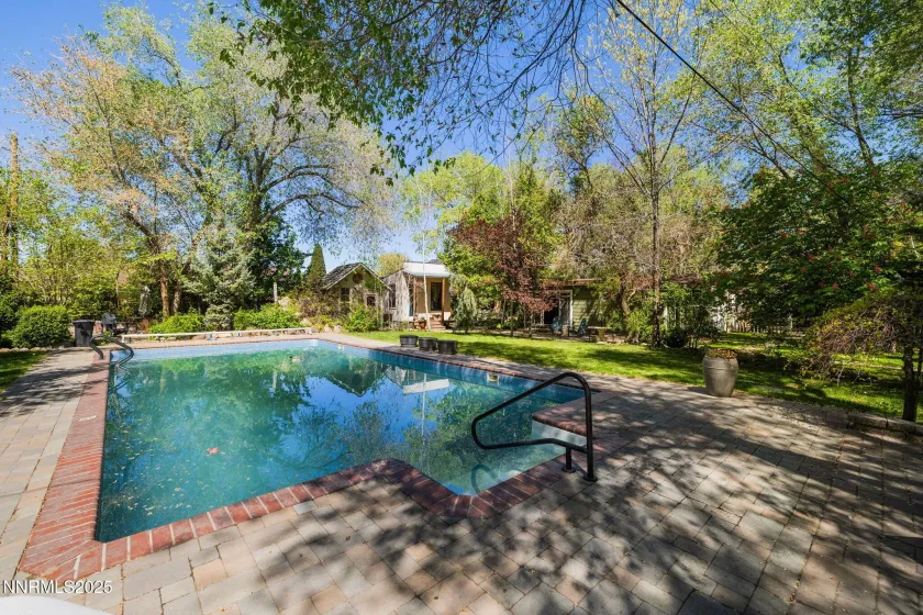 1555 Marsh, Reno, Nevada 89509, 4 Bedrooms Bedrooms, ,4 BathroomsBathrooms,Residential,Residential,Marsh,250006004