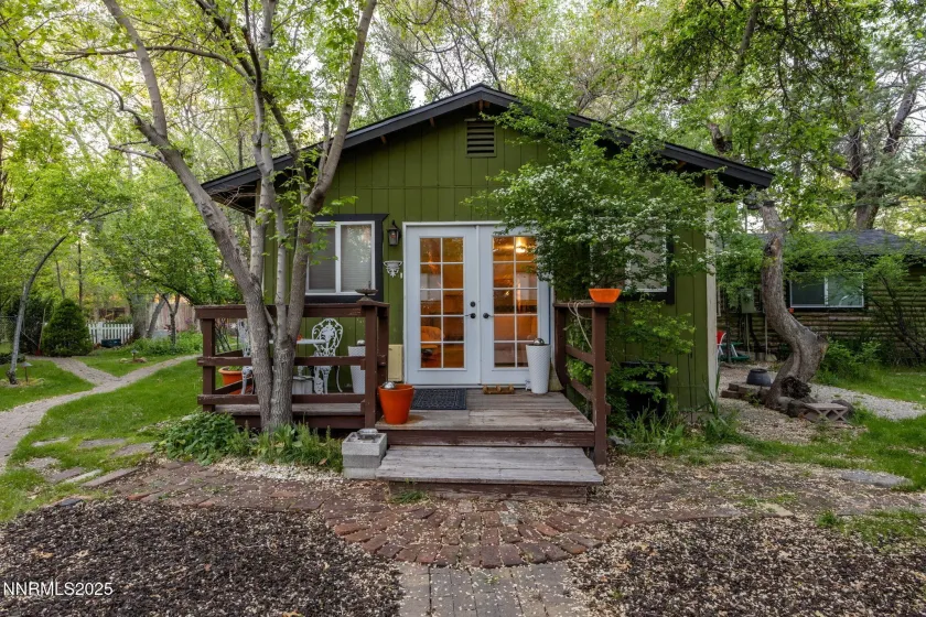 1555 Marsh, Reno, Nevada 89509, 4 Bedrooms Bedrooms, ,4 BathroomsBathrooms,Residential,Residential,Marsh,250006004