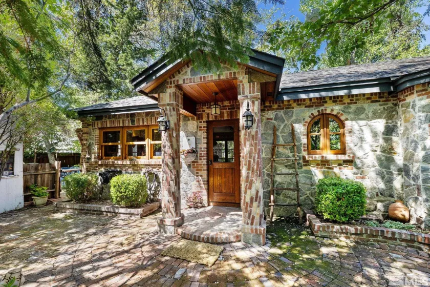 1555 Marsh, Reno, Nevada 89509, 4 Bedrooms Bedrooms, ,4 BathroomsBathrooms,Residential,Residential,Marsh,250006004