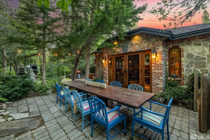 1555 Marsh, Reno, Nevada 89509, 4 Bedrooms Bedrooms, ,4 BathroomsBathrooms,Residential,Residential,Marsh,250006004