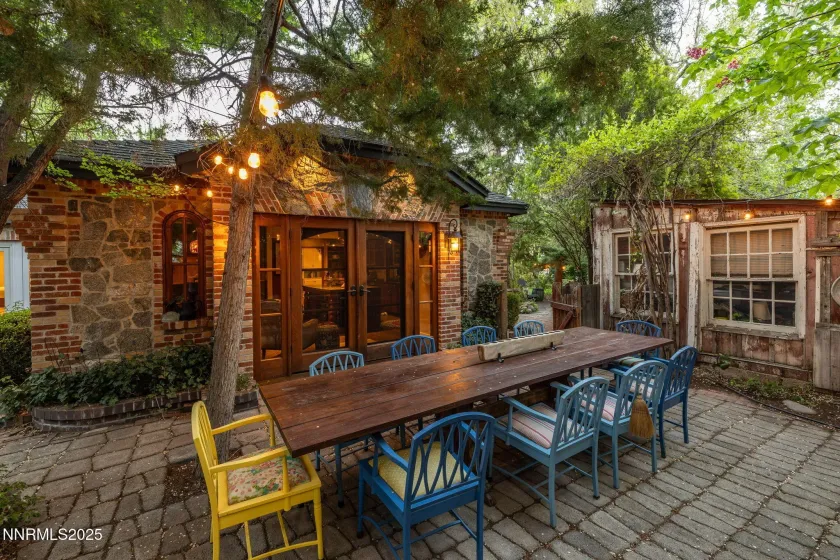 1555 Marsh, Reno, Nevada 89509, 4 Bedrooms Bedrooms, ,4 BathroomsBathrooms,Residential,Residential,Marsh,250006004