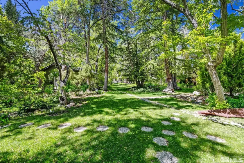 1555 Marsh, Reno, Nevada 89509, 4 Bedrooms Bedrooms, ,4 BathroomsBathrooms,Residential,Residential,Marsh,250006004