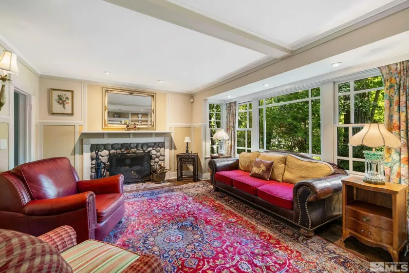 1555 Marsh, Reno, Nevada 89509, 4 Bedrooms Bedrooms, ,4 BathroomsBathrooms,Residential,Residential,Marsh,250006004