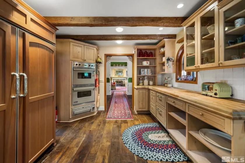 1555 Marsh, Reno, Nevada 89509, 4 Bedrooms Bedrooms, ,4 BathroomsBathrooms,Residential,Residential,Marsh,250006004