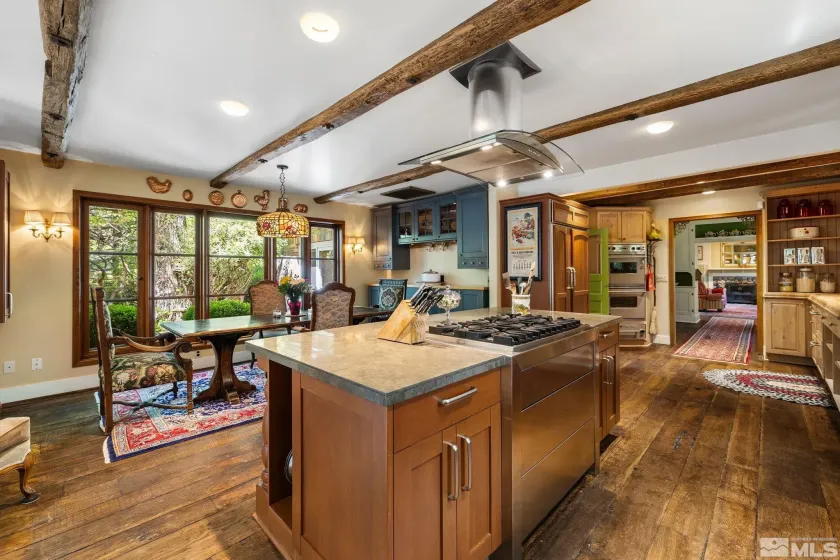 1555 Marsh, Reno, Nevada 89509, 4 Bedrooms Bedrooms, ,4 BathroomsBathrooms,Residential,Residential,Marsh,250006004