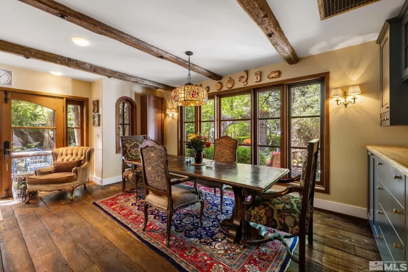 1555 Marsh, Reno, Nevada 89509, 4 Bedrooms Bedrooms, ,4 BathroomsBathrooms,Residential,Residential,Marsh,250006004