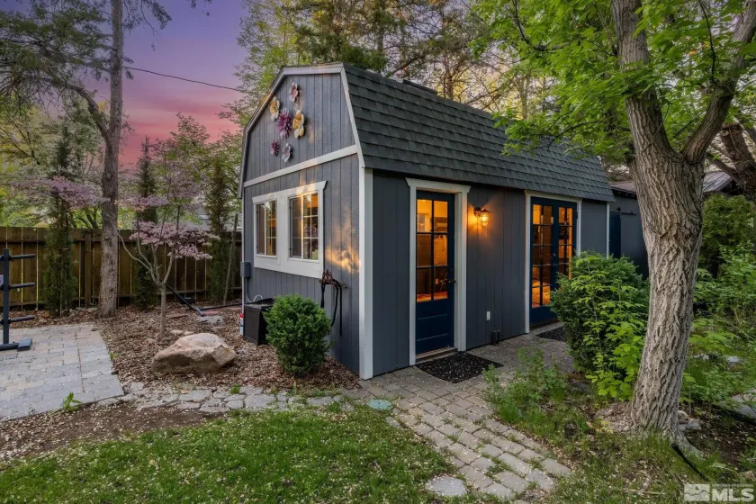 1555 Marsh, Reno, Nevada 89509, 4 Bedrooms Bedrooms, ,4 BathroomsBathrooms,Residential,Residential,Marsh,250006004