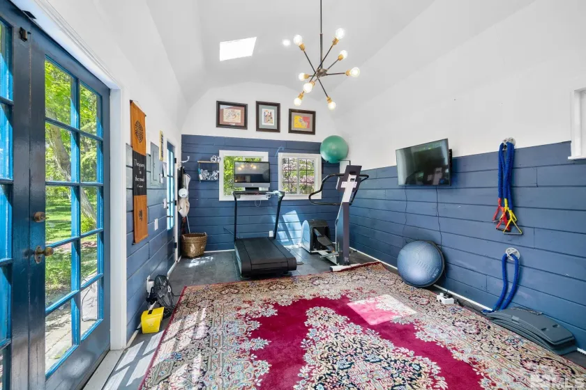 1555 Marsh, Reno, Nevada 89509, 4 Bedrooms Bedrooms, ,4 BathroomsBathrooms,Residential,Residential,Marsh,250006004