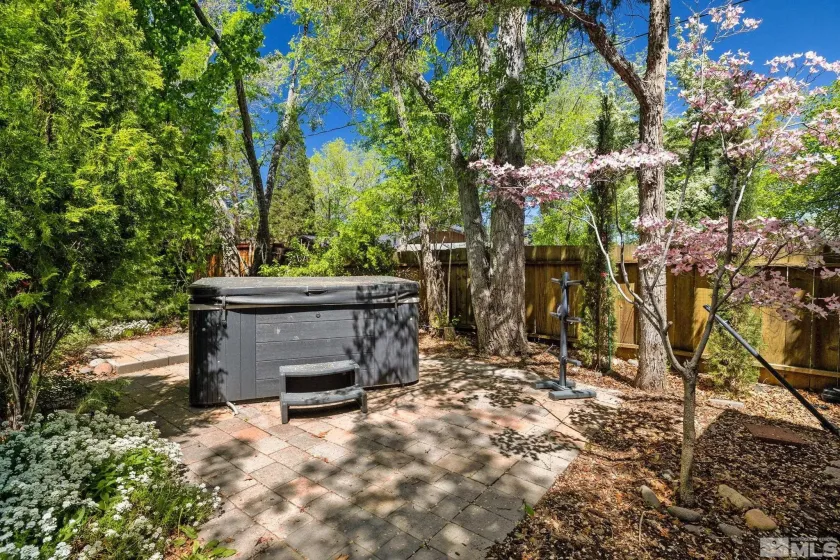 1555 Marsh, Reno, Nevada 89509, 4 Bedrooms Bedrooms, ,4 BathroomsBathrooms,Residential,Residential,Marsh,250006004