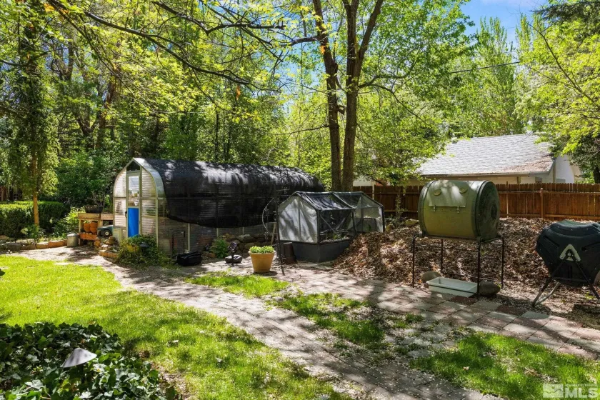 1555 Marsh, Reno, Nevada 89509, 4 Bedrooms Bedrooms, ,4 BathroomsBathrooms,Residential,Residential,Marsh,250006004