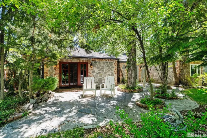 1555 Marsh, Reno, Nevada 89509, 4 Bedrooms Bedrooms, ,4 BathroomsBathrooms,Residential,Residential,Marsh,250006004