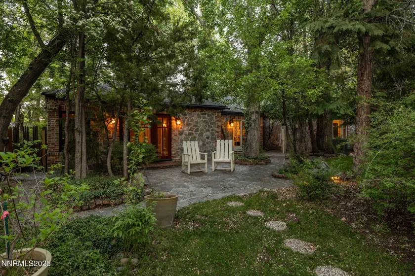 1555 Marsh, Reno, Nevada 89509, 4 Bedrooms Bedrooms, ,4 BathroomsBathrooms,Residential,Residential,Marsh,250006004