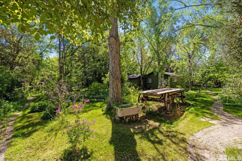 1555 Marsh, Reno, Nevada 89509, 4 Bedrooms Bedrooms, ,4 BathroomsBathrooms,Residential,Residential,Marsh,250006004