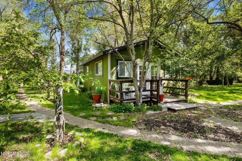 1555 Marsh, Reno, Nevada 89509, 4 Bedrooms Bedrooms, ,4 BathroomsBathrooms,Residential,Residential,Marsh,250006004