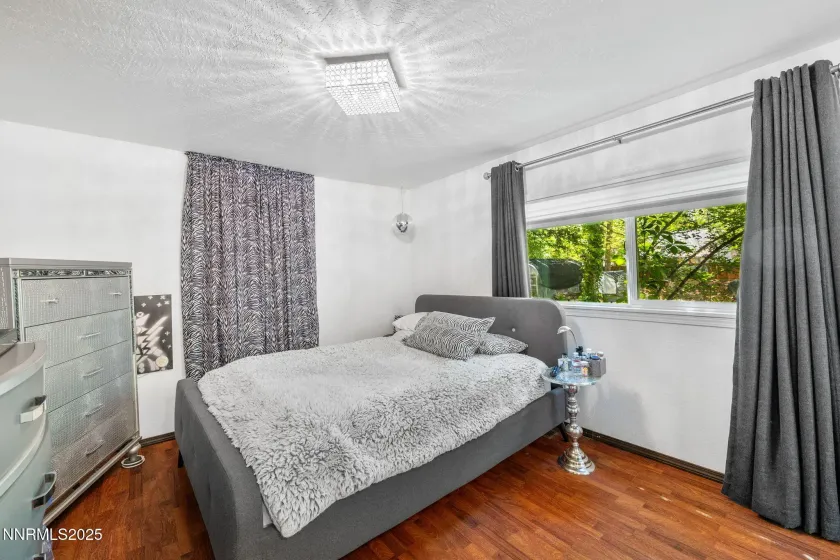 1555 Marsh, Reno, Nevada 89509, 4 Bedrooms Bedrooms, ,4 BathroomsBathrooms,Residential,Residential,Marsh,250006004