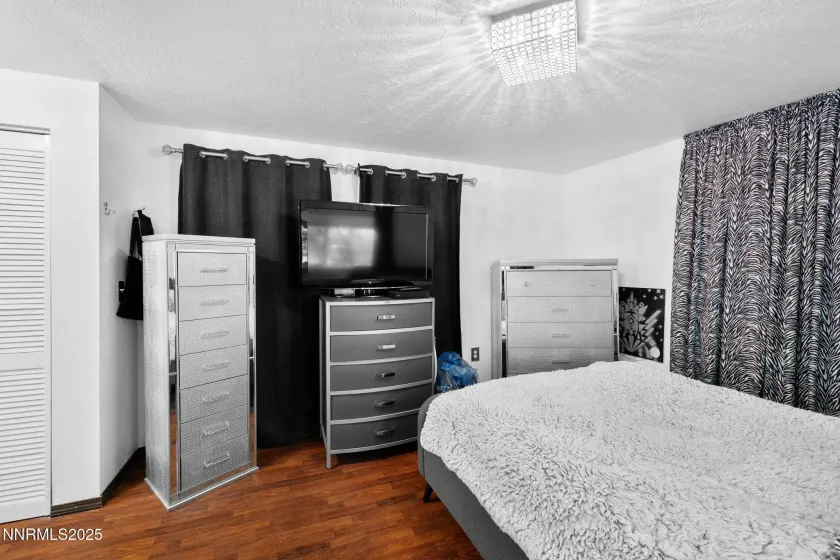 1555 Marsh, Reno, Nevada 89509, 4 Bedrooms Bedrooms, ,4 BathroomsBathrooms,Residential,Residential,Marsh,250006004