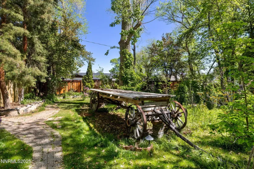 1555 Marsh, Reno, Nevada 89509, 4 Bedrooms Bedrooms, ,4 BathroomsBathrooms,Residential,Residential,Marsh,250006004