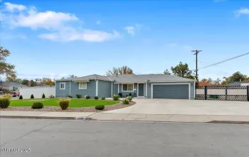 Residential Residential