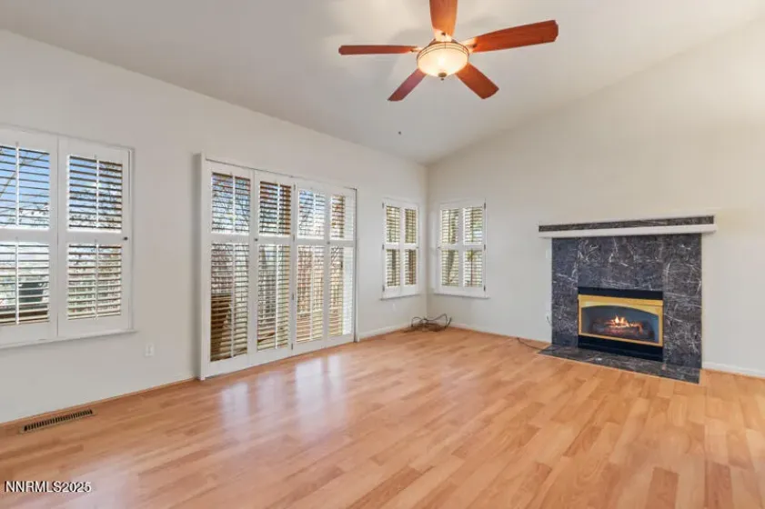 2990 Scottsdale, Reno, Nevada 89512, 3 Bedrooms Bedrooms, ,2 BathroomsBathrooms,Residential Lease,Manufactured,Scottsdale,250057946