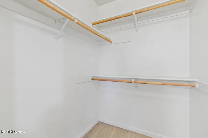 2990 Scottsdale, Reno, Nevada 89512, 3 Bedrooms Bedrooms, ,2 BathroomsBathrooms,Residential Lease,Manufactured,Scottsdale,250057946