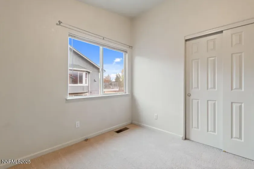 2990 Scottsdale, Reno, Nevada 89512, 3 Bedrooms Bedrooms, ,2 BathroomsBathrooms,Residential Lease,Manufactured,Scottsdale,250057946