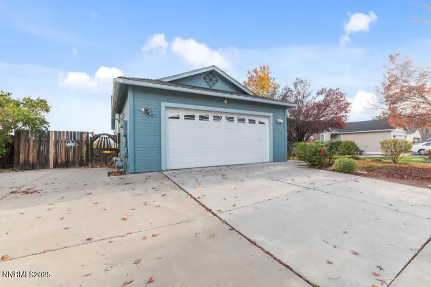 2990 Scottsdale, Reno, Nevada 89512, 3 Bedrooms Bedrooms, ,2 BathroomsBathrooms,Residential Lease,Manufactured,Scottsdale,250057946