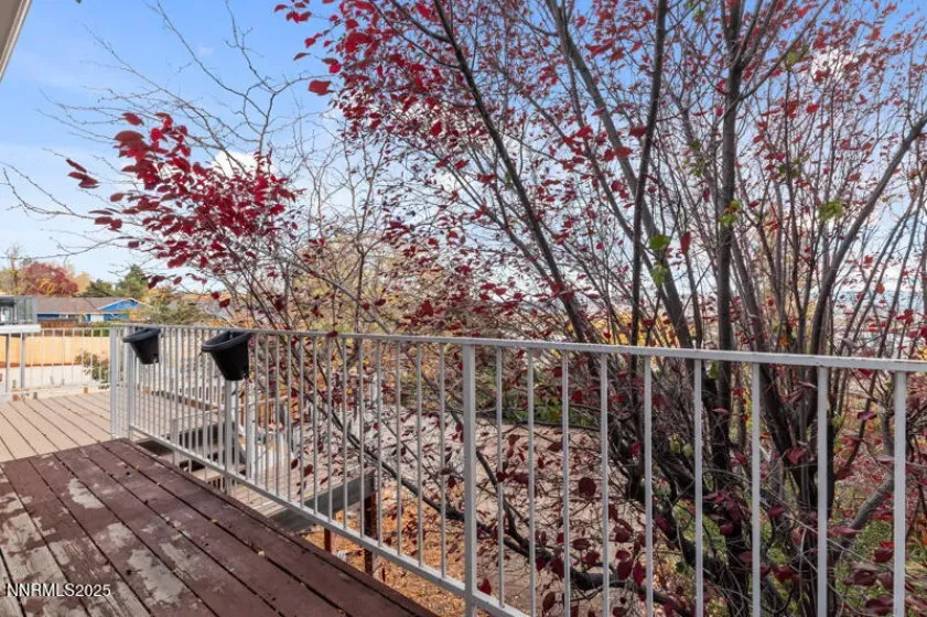 2990 Scottsdale, Reno, Nevada 89512, 3 Bedrooms Bedrooms, ,2 BathroomsBathrooms,Residential Lease,Manufactured,Scottsdale,250057946