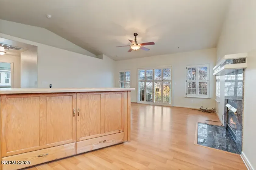 2990 Scottsdale, Reno, Nevada 89512, 3 Bedrooms Bedrooms, ,2 BathroomsBathrooms,Residential Lease,Manufactured,Scottsdale,250057946