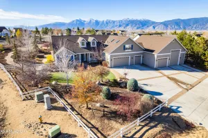 1621 Shirley, Minden, Nevada 89423, 3 Bedrooms Bedrooms, ,3 BathroomsBathrooms,Residential,Residential,Shirley,250057947