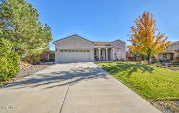 Residential Residential