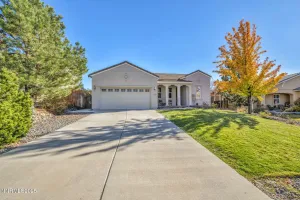 7340 Heritage Oaks, Reno, Nevada 89523, 3 Bedrooms Bedrooms, ,2 BathroomsBathrooms,Residential,Residential,Heritage Oaks,250057949 7340 Heritage Oaks, Reno, Nevada 89523, 3 Bedrooms Bedrooms, ,2 BathroomsBathrooms,Residential,Residential,Heritage Oaks,250057949