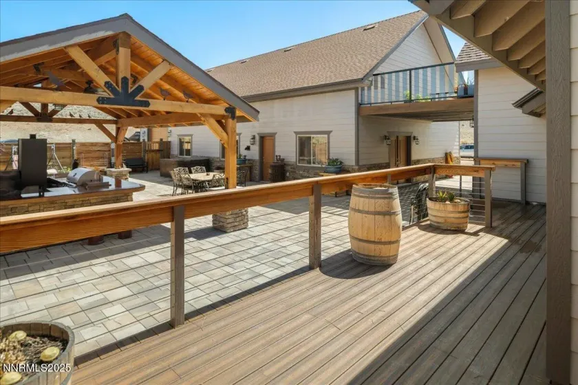 6000 Winnemucca Ranch, Reno, Nevada 89510, 3 Bedrooms Bedrooms, ,4 BathroomsBathrooms,Residential,Residential,Winnemucca Ranch,250057950