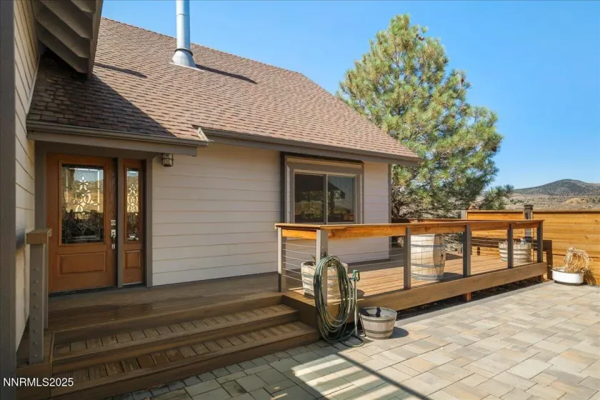 6000 Winnemucca Ranch, Reno, Nevada 89510, 3 Bedrooms Bedrooms, ,4 BathroomsBathrooms,Residential,Residential,Winnemucca Ranch,250057950