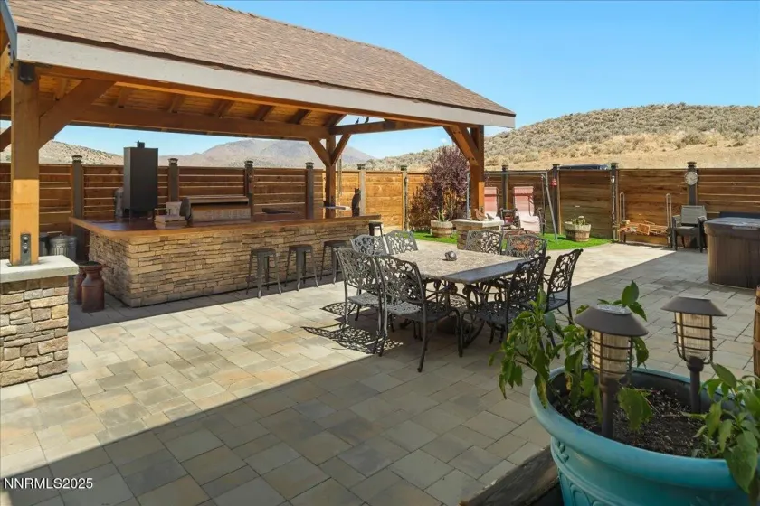 6000 Winnemucca Ranch, Reno, Nevada 89510, 3 Bedrooms Bedrooms, ,4 BathroomsBathrooms,Residential,Residential,Winnemucca Ranch,250057950