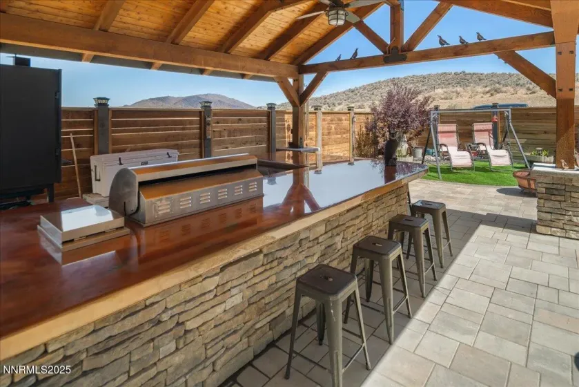 6000 Winnemucca Ranch, Reno, Nevada 89510, 3 Bedrooms Bedrooms, ,4 BathroomsBathrooms,Residential,Residential,Winnemucca Ranch,250057950