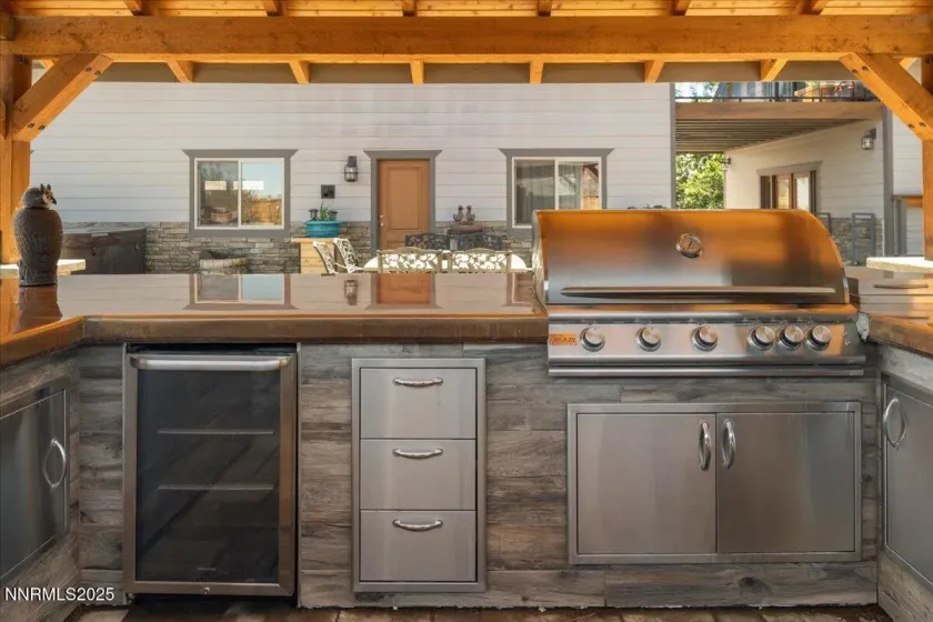 6000 Winnemucca Ranch, Reno, Nevada 89510, 3 Bedrooms Bedrooms, ,4 BathroomsBathrooms,Residential,Residential,Winnemucca Ranch,250057950