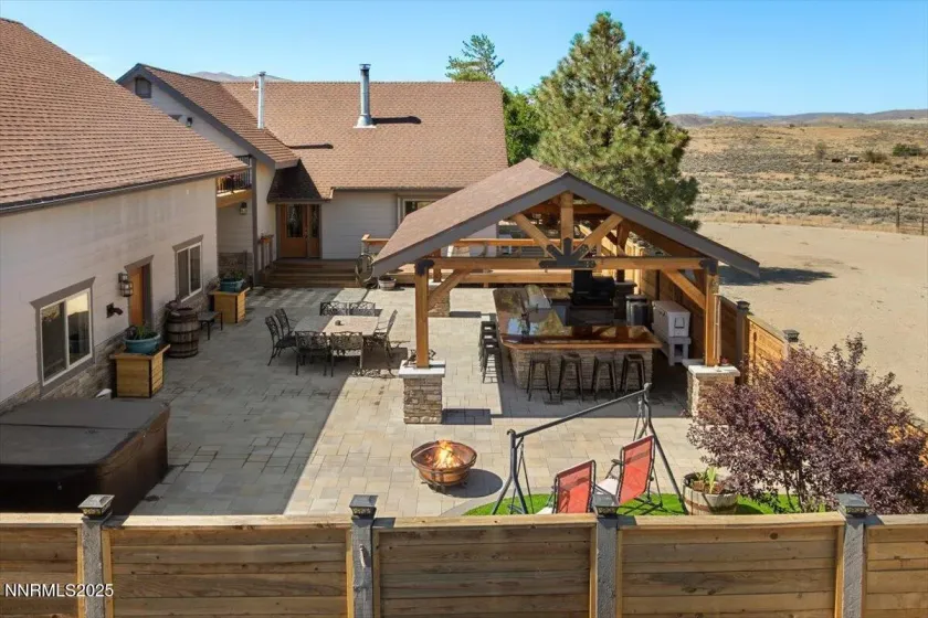 6000 Winnemucca Ranch, Reno, Nevada 89510, 3 Bedrooms Bedrooms, ,4 BathroomsBathrooms,Residential,Residential,Winnemucca Ranch,250057950