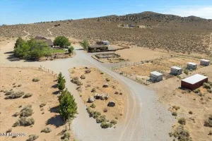 6000 Winnemucca Ranch, Reno, Nevada 89510, 3 Bedrooms Bedrooms, ,4 BathroomsBathrooms,Residential,Residential,Winnemucca Ranch,250057950 6000 Winnemucca Ranch, Reno, Nevada 89510, 3 Bedrooms Bedrooms, ,4 BathroomsBathrooms,Residential,Residential,Winnemucca Ranch,250057950