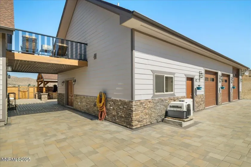 6000 Winnemucca Ranch, Reno, Nevada 89510, 3 Bedrooms Bedrooms, ,4 BathroomsBathrooms,Residential,Residential,Winnemucca Ranch,250057950