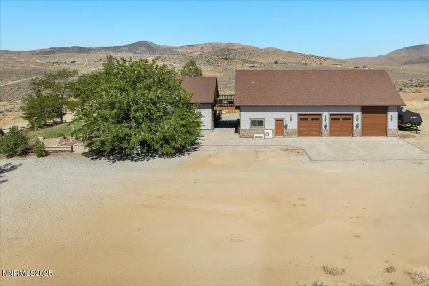 6000 Winnemucca Ranch, Reno, Nevada 89510, 3 Bedrooms Bedrooms, ,4 BathroomsBathrooms,Residential,Residential,Winnemucca Ranch,250057950