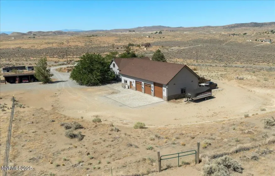 6000 Winnemucca Ranch, Reno, Nevada 89510, 3 Bedrooms Bedrooms, ,4 BathroomsBathrooms,Residential,Residential,Winnemucca Ranch,250057950