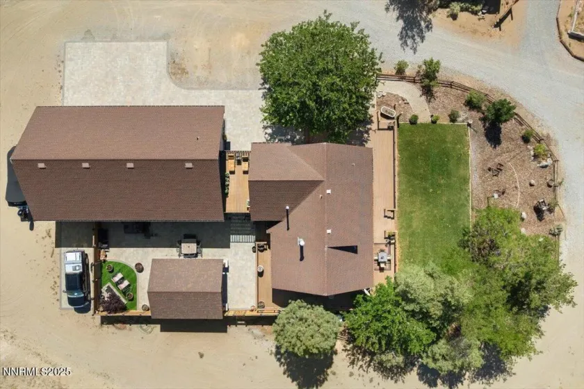 6000 Winnemucca Ranch, Reno, Nevada 89510, 3 Bedrooms Bedrooms, ,4 BathroomsBathrooms,Residential,Residential,Winnemucca Ranch,250057950